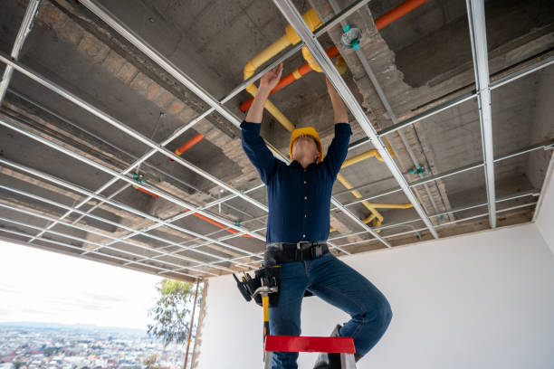 Best Commercial Plumbing Services  in Point Pleasant, NJ
