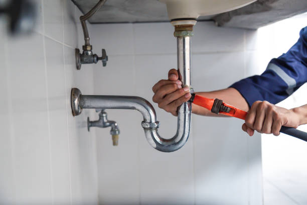 Best Affordable Plumbing Services  in Point Pleasant, NJ