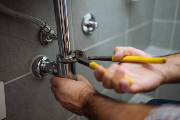 Best Pipe Repair Near Me  in Point Pleasant, NJ