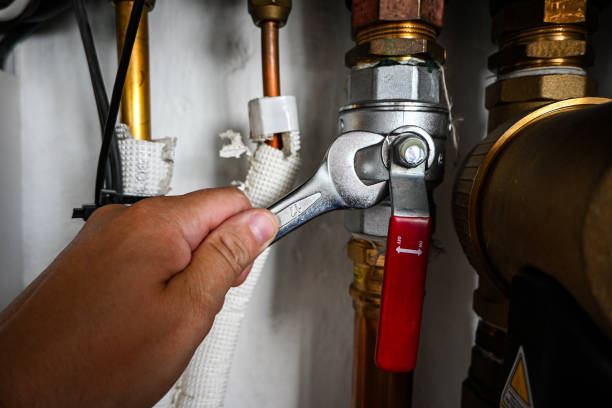 Best Plumbing Installation Services  in Point Pleasant, NJ